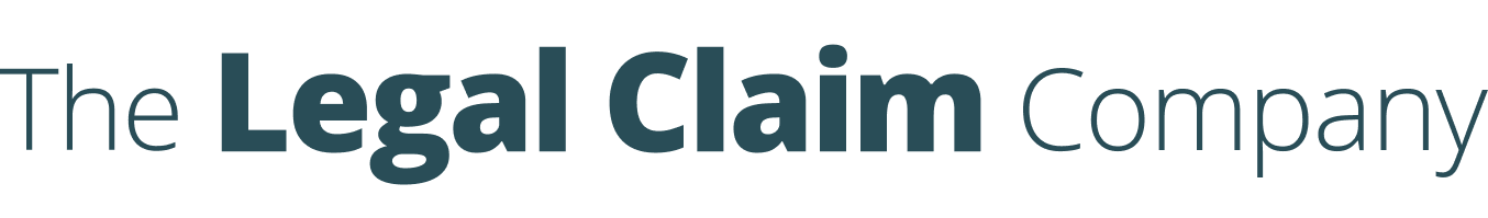 The Legal Claim Company